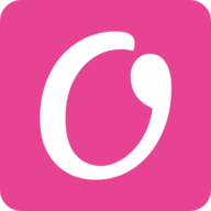 Logo OpenVC.app